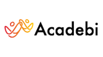 Acadebi
