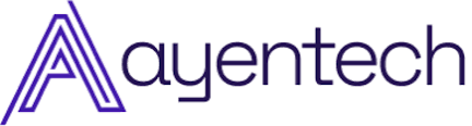 ayentech