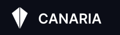 CANARIA