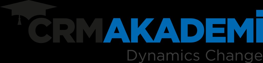 CRM Akademi