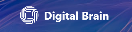 Digital Brain