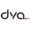 DVA Telecom