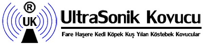 INNOSPARK