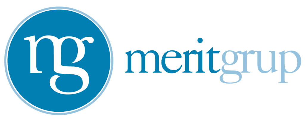 meritgrup