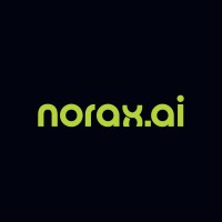 norax.ai