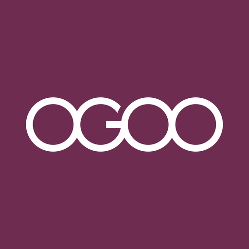 OGOO
