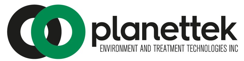 planettek