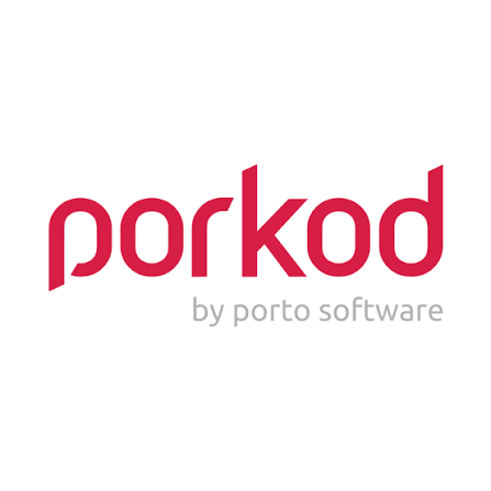 porkod