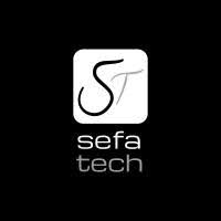 sefa tech