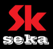 SK Seka