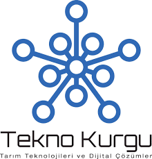 Tekno Kurgu