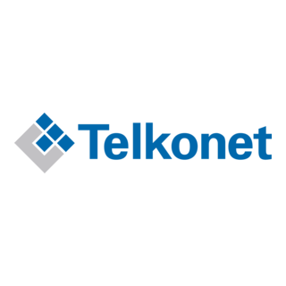 Telkonet