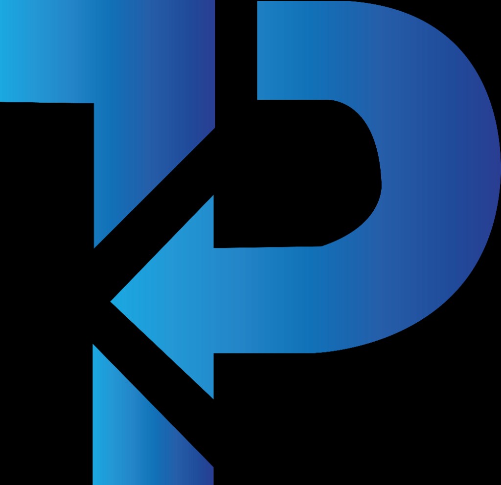 TP