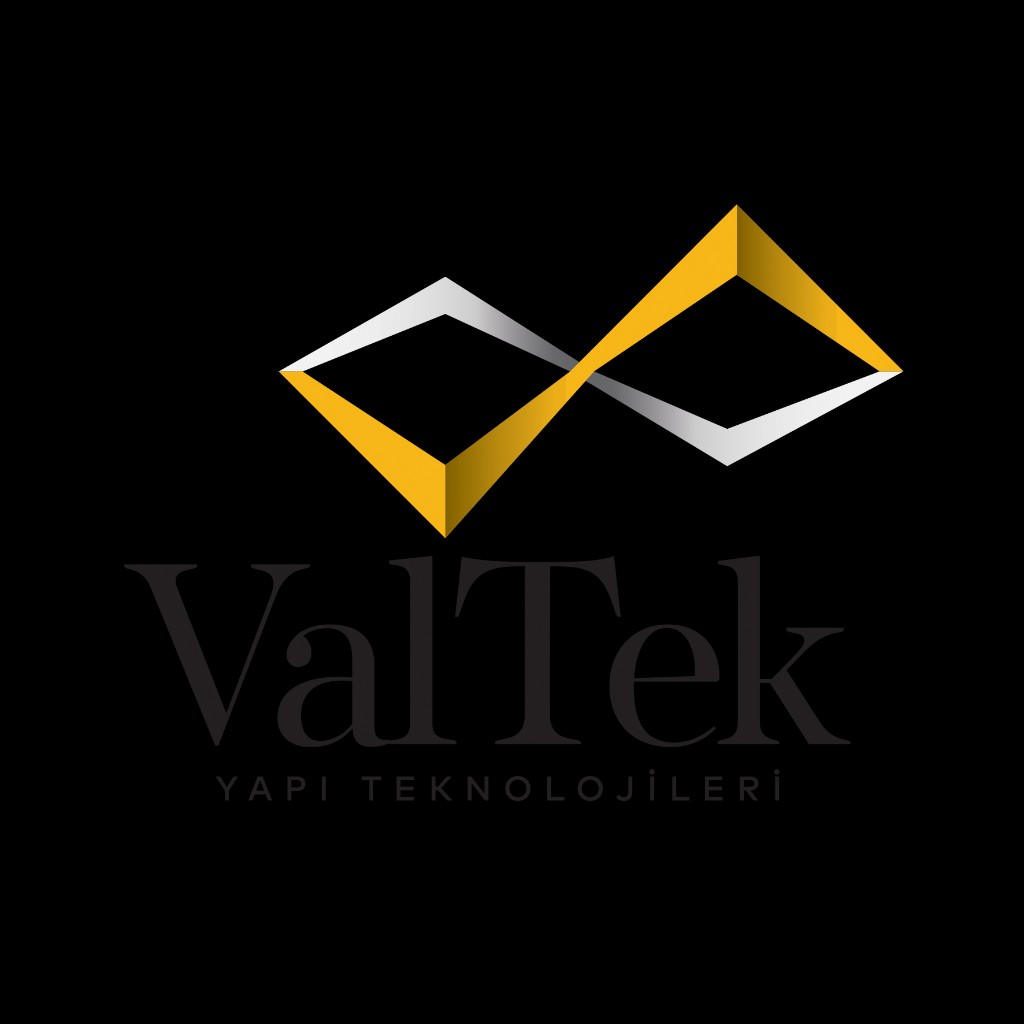 ValTek